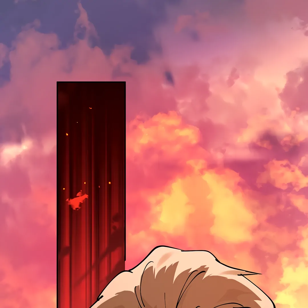 Liu Sui Kaishi Chengwei Nvwang Chapter 66 - page 133