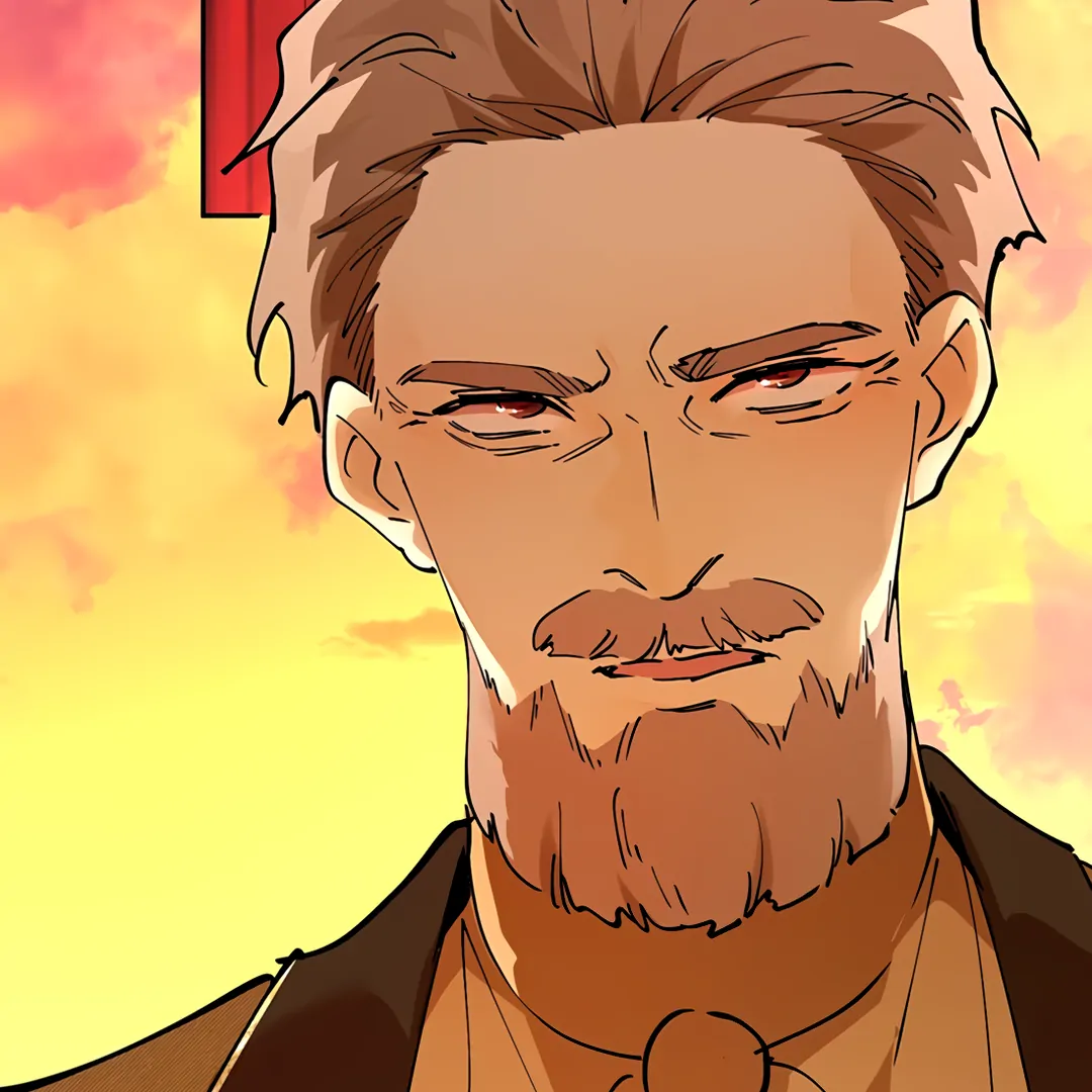 Liu Sui Kaishi Chengwei Nvwang Chapter 66 - page 134