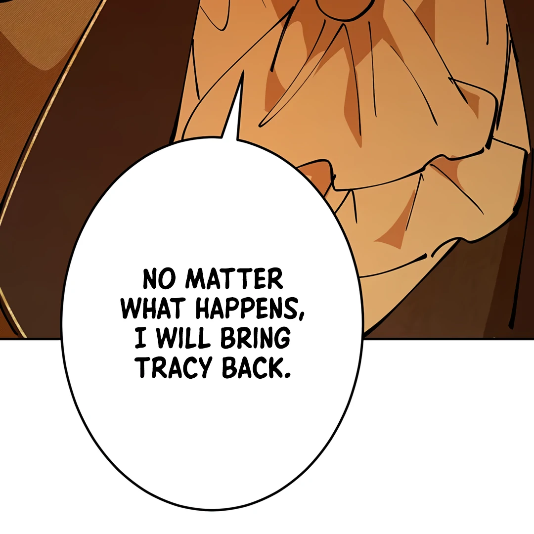 Liu Sui Kaishi Chengwei Nvwang Chapter 66 - page 135