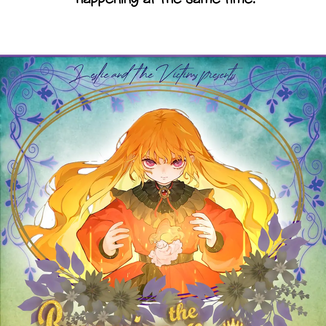 Liu Sui Kaishi Chengwei Nvwang Chapter 66 - page 137