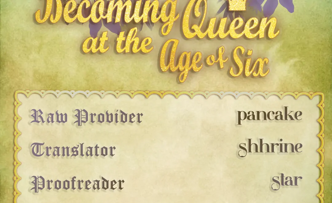 Liu Sui Kaishi Chengwei Nvwang Chapter 66 - page 138