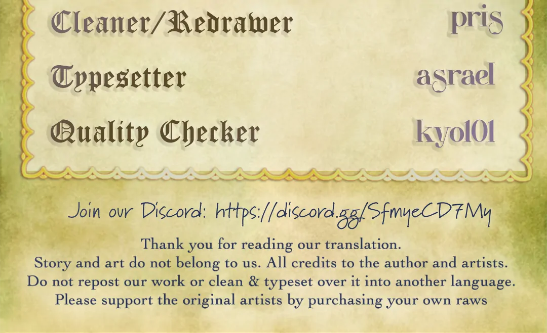 Liu Sui Kaishi Chengwei Nvwang Chapter 66 - page 139