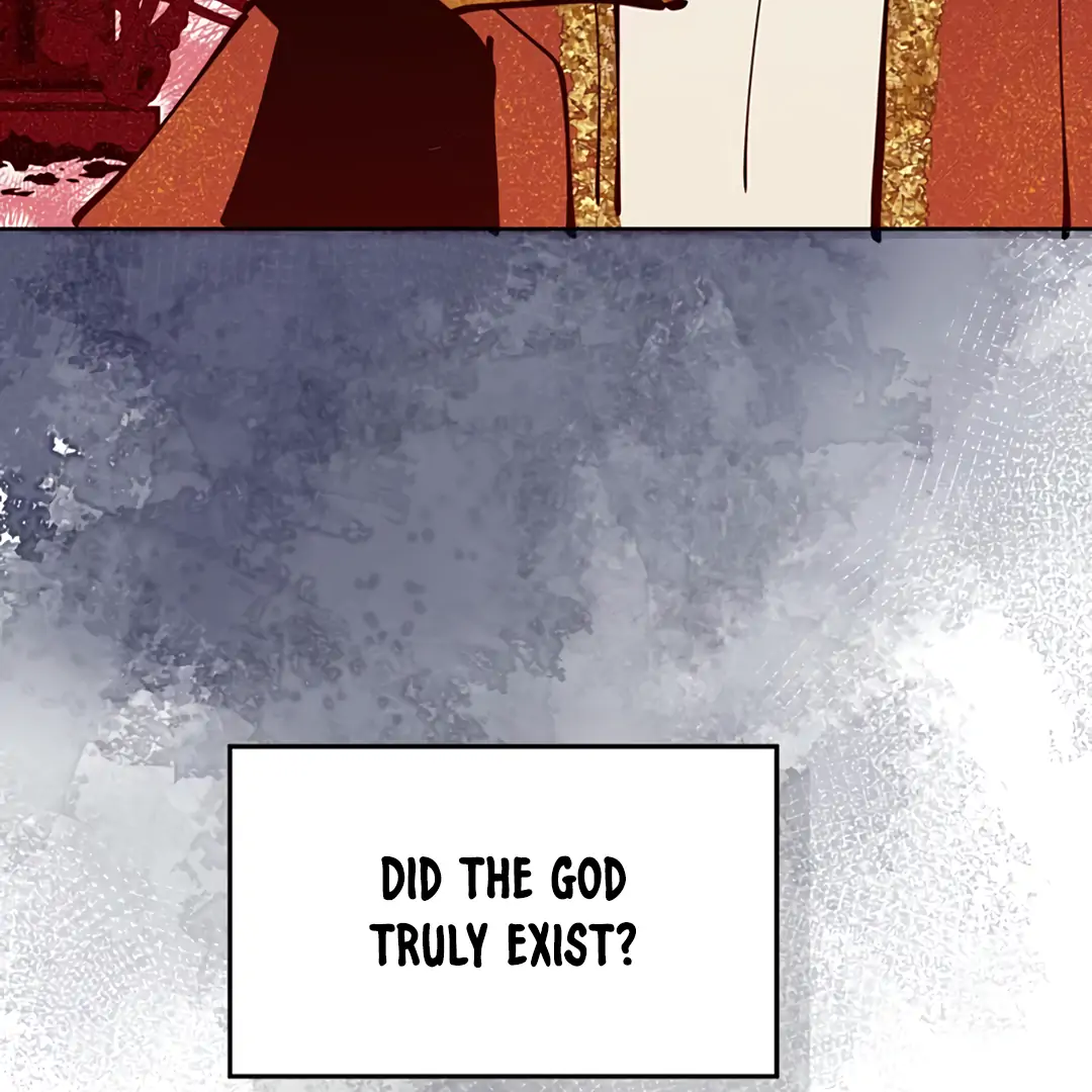 Liu Sui Kaishi Chengwei Nvwang Chapter 66 - page 14