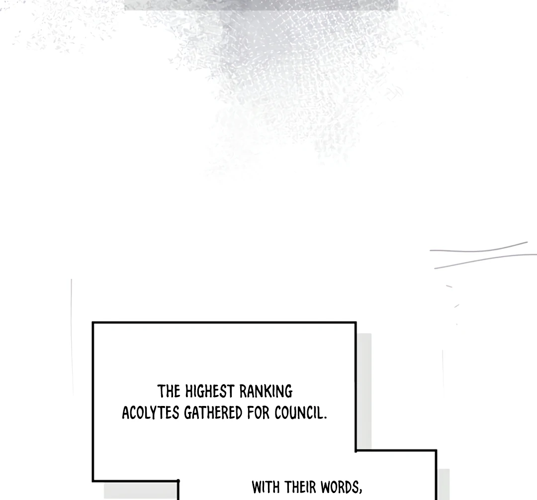 Liu Sui Kaishi Chengwei Nvwang Chapter 66 - page 15