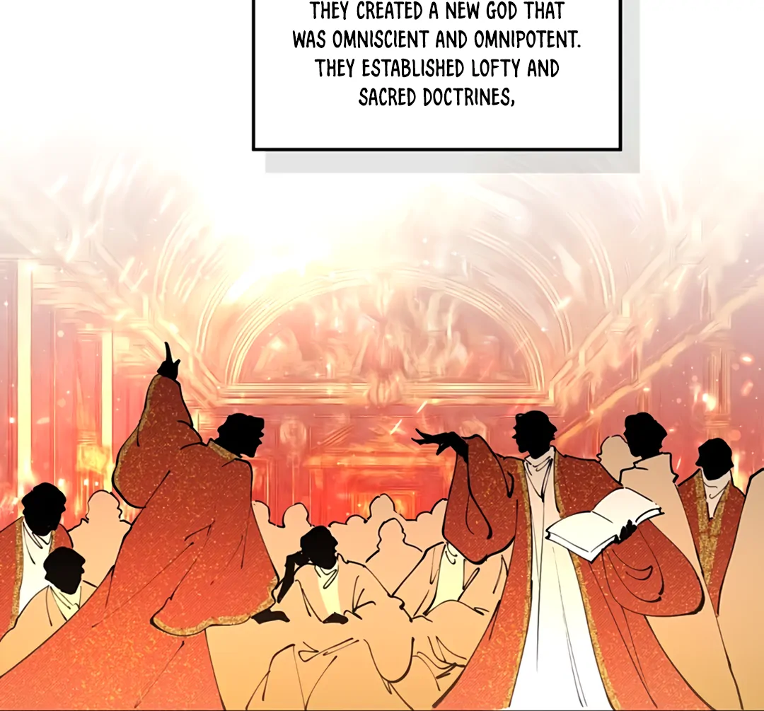 Liu Sui Kaishi Chengwei Nvwang Chapter 66 - page 16