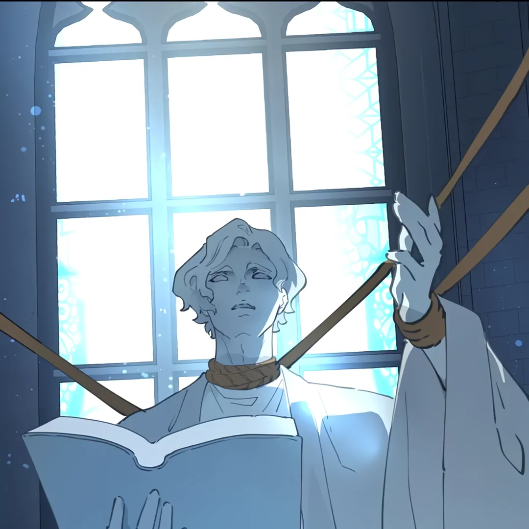 Liu Sui Kaishi Chengwei Nvwang Chapter 66 - page 17