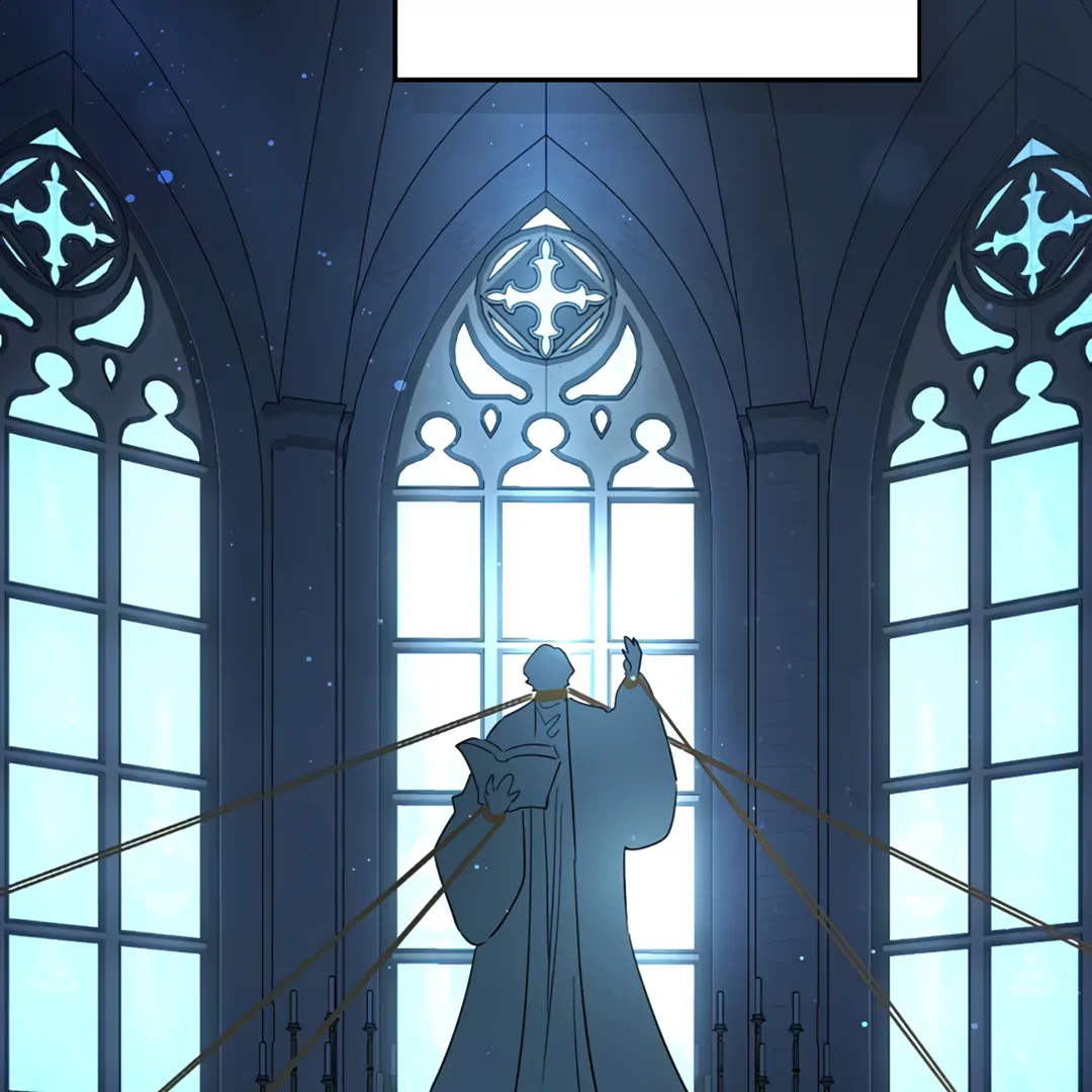 Liu Sui Kaishi Chengwei Nvwang Chapter 66 - page 19