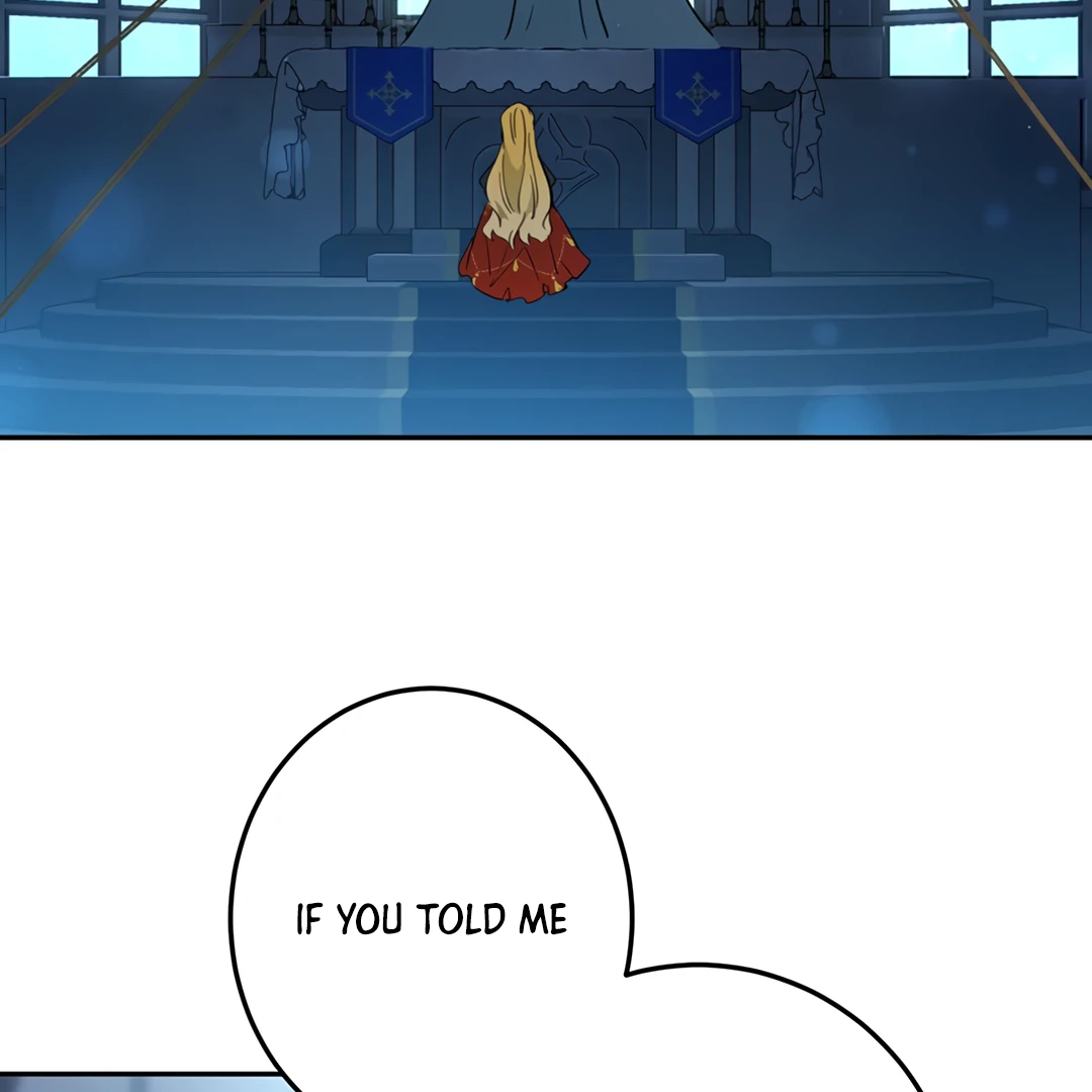 Liu Sui Kaishi Chengwei Nvwang Chapter 66 - page 20