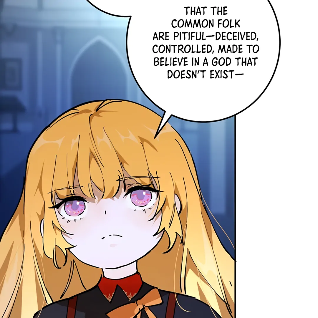 Liu Sui Kaishi Chengwei Nvwang Chapter 66 - page 21