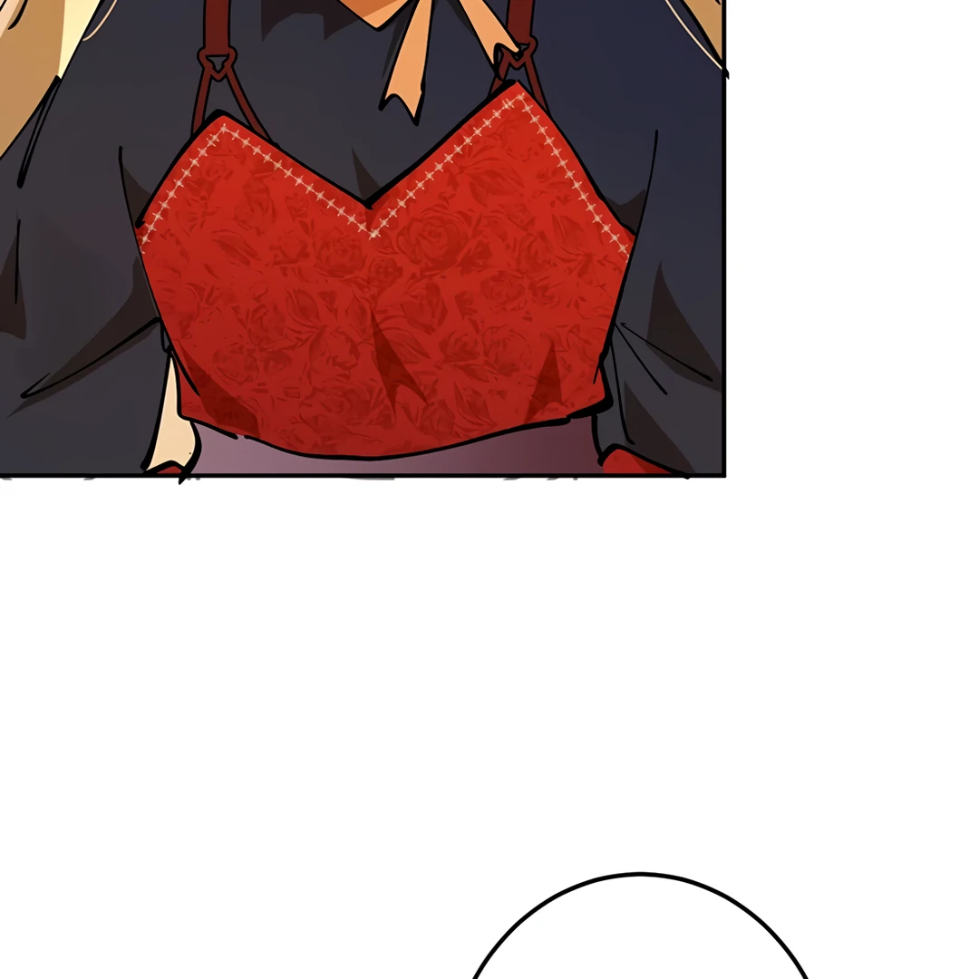 Liu Sui Kaishi Chengwei Nvwang Chapter 66 - page 22