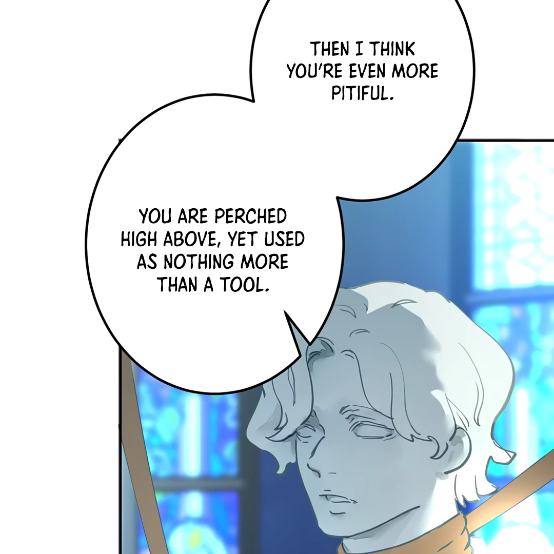 Liu Sui Kaishi Chengwei Nvwang Chapter 66 - page 23