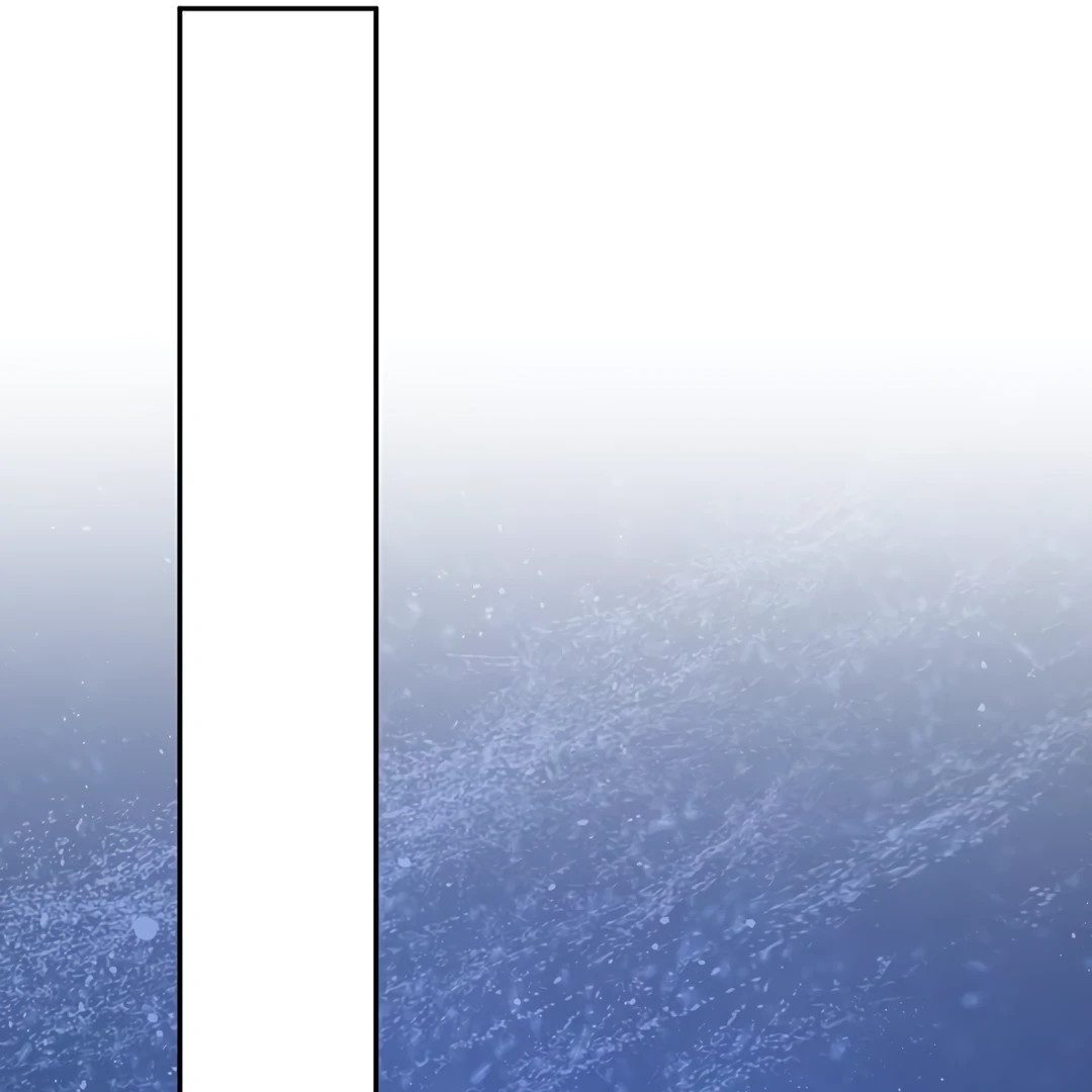 Liu Sui Kaishi Chengwei Nvwang Chapter 66 - page 26