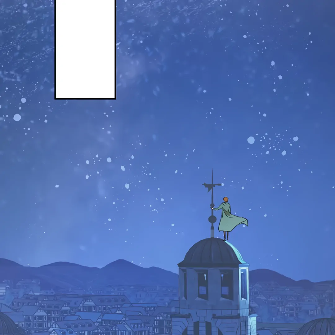 Liu Sui Kaishi Chengwei Nvwang Chapter 66 - page 27