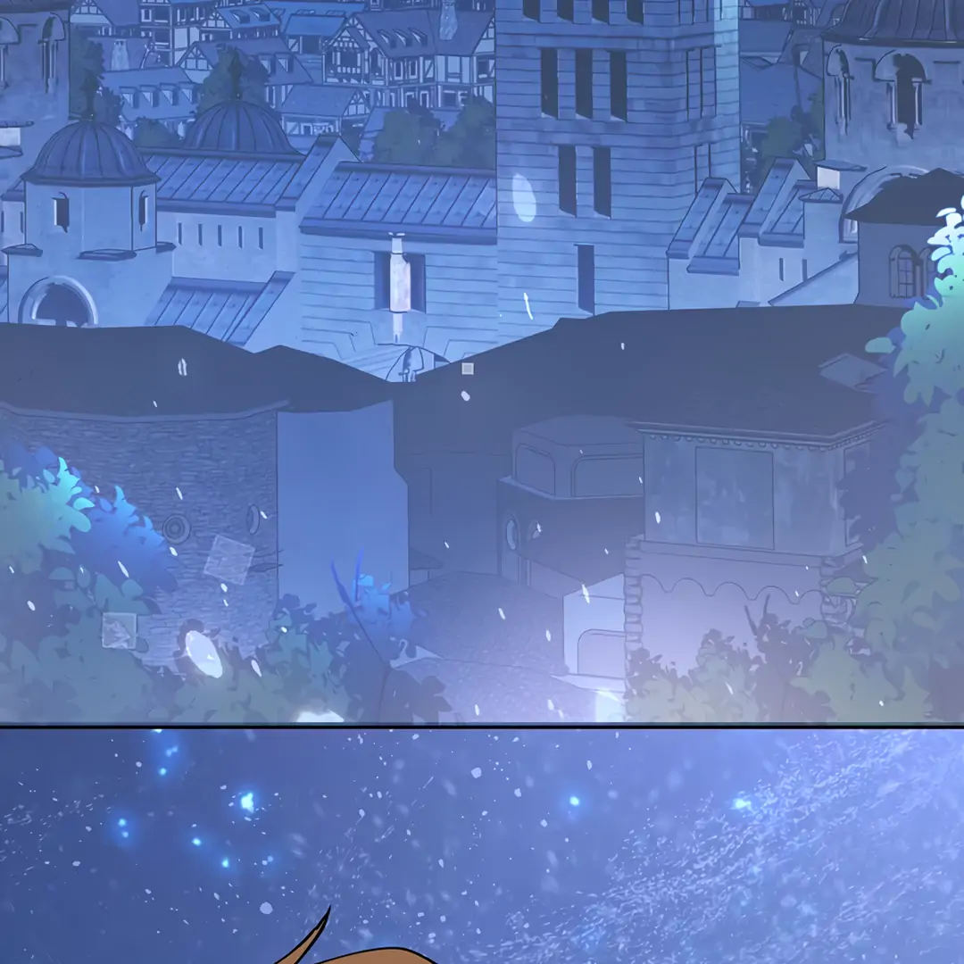 Liu Sui Kaishi Chengwei Nvwang Chapter 66 - page 28