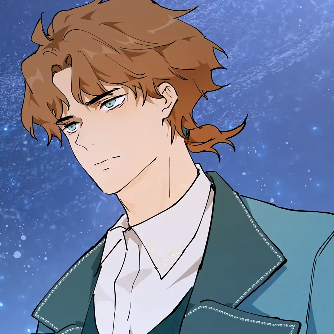 Liu Sui Kaishi Chengwei Nvwang Chapter 66 - page 29