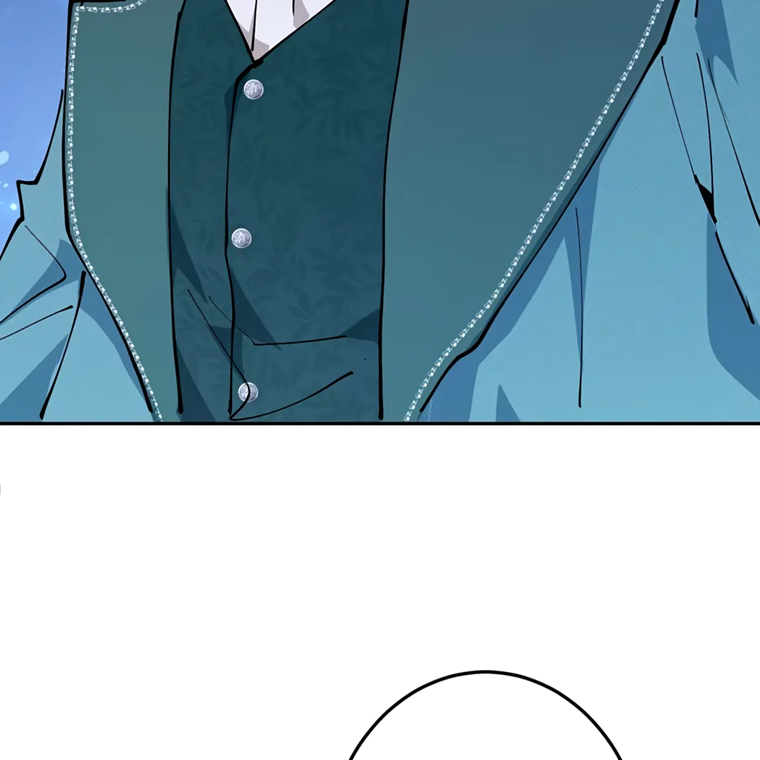 Liu Sui Kaishi Chengwei Nvwang Chapter 66 - page 30