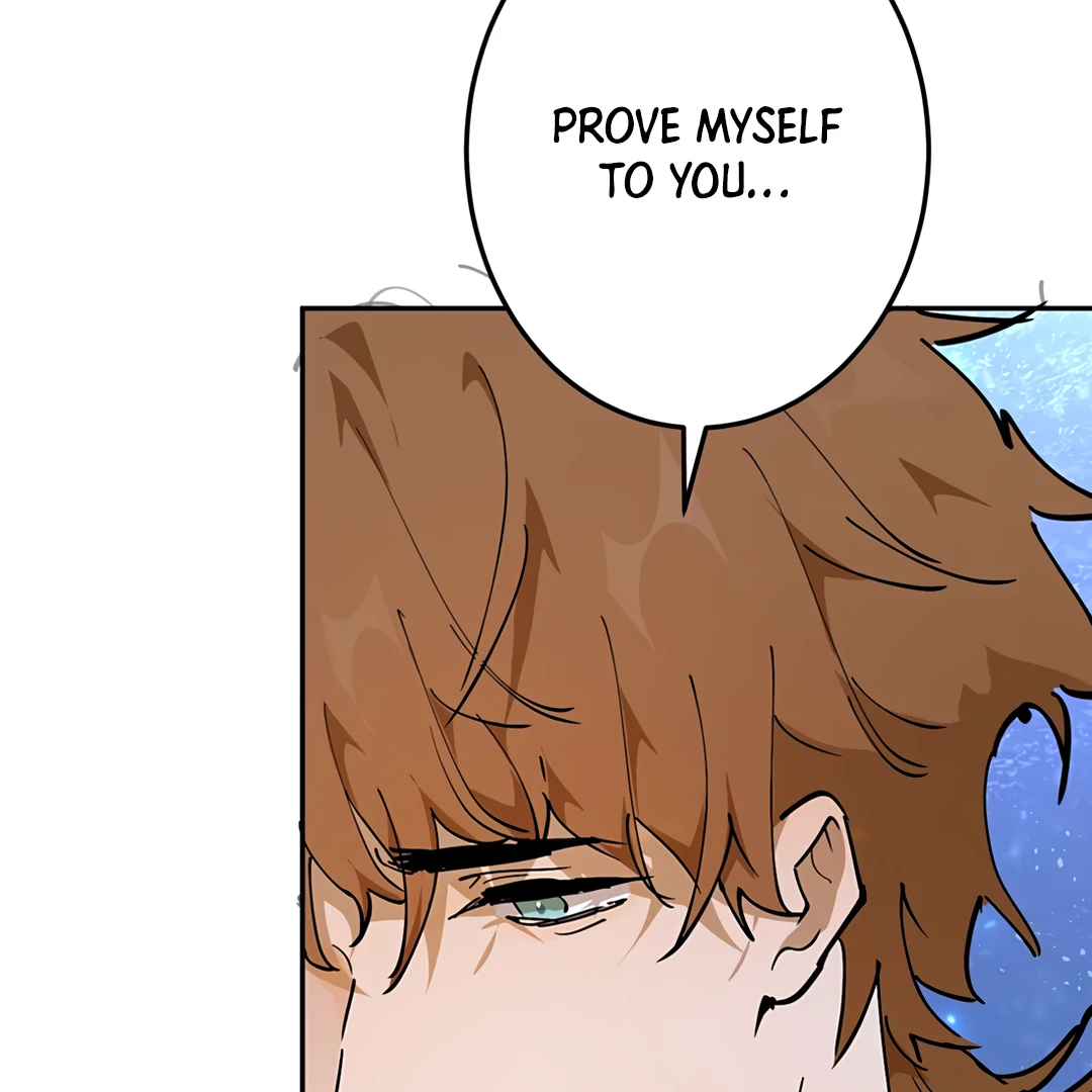 Liu Sui Kaishi Chengwei Nvwang Chapter 66 - page 31