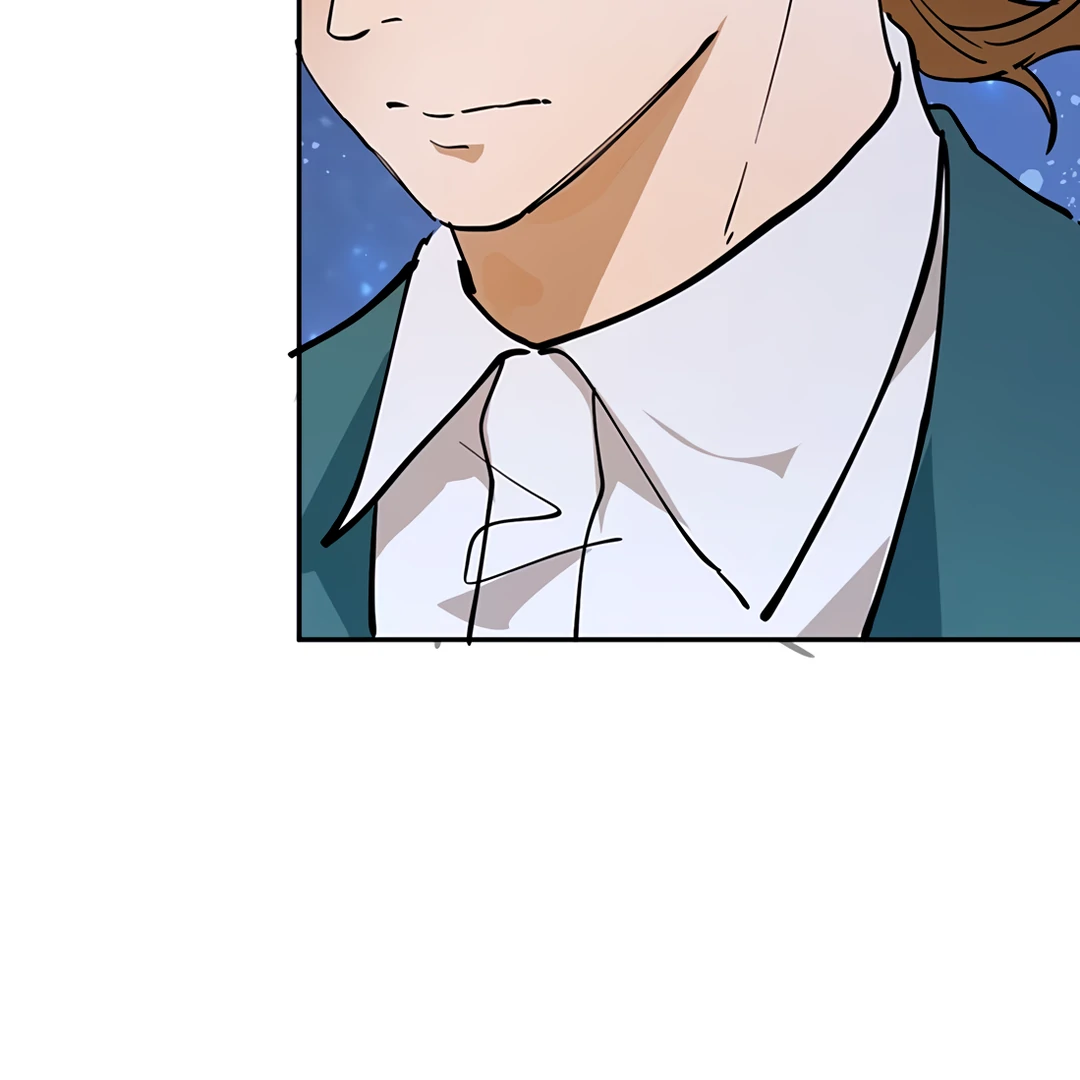 Liu Sui Kaishi Chengwei Nvwang Chapter 66 - page 32