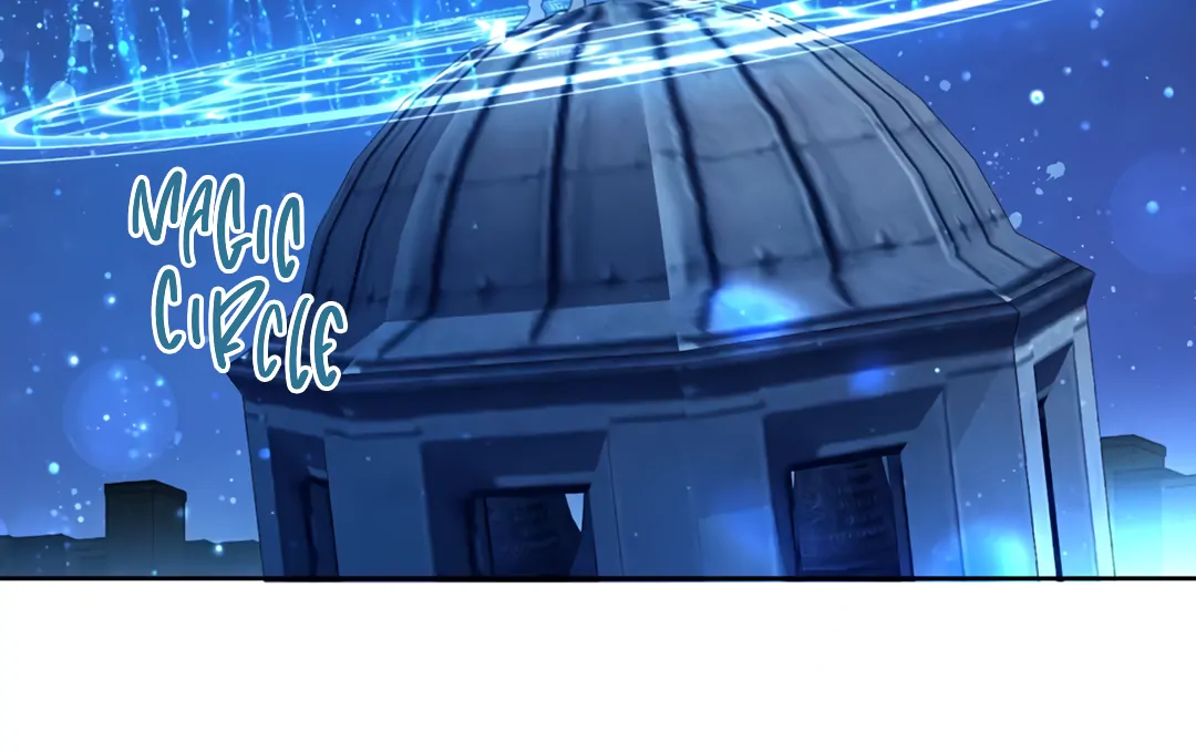 Liu Sui Kaishi Chengwei Nvwang Chapter 66 - page 35