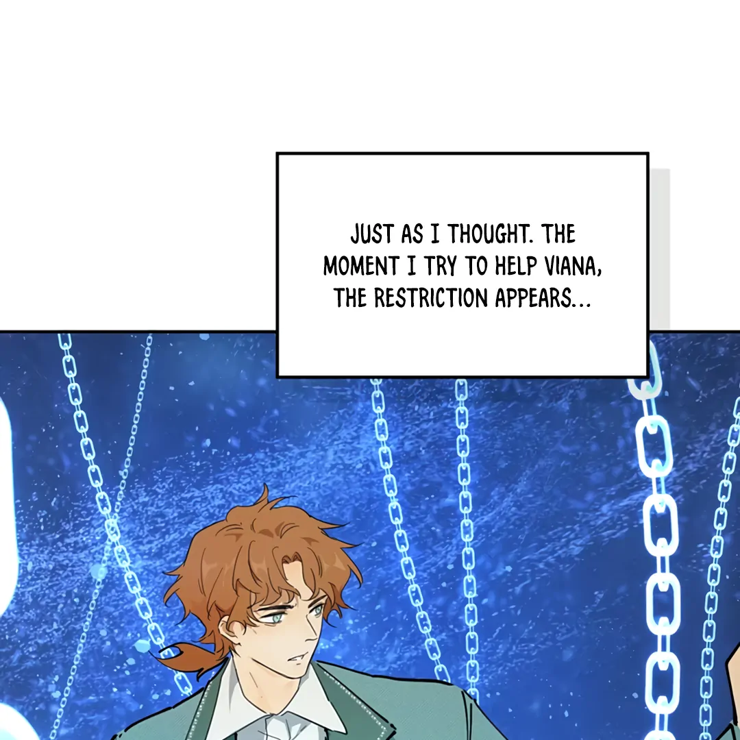 Liu Sui Kaishi Chengwei Nvwang Chapter 66 - page 36