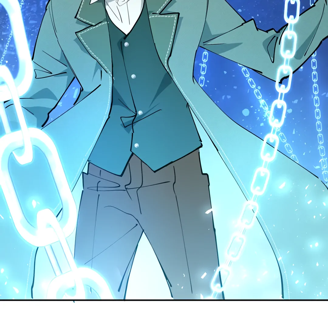 Liu Sui Kaishi Chengwei Nvwang Chapter 66 - page 37