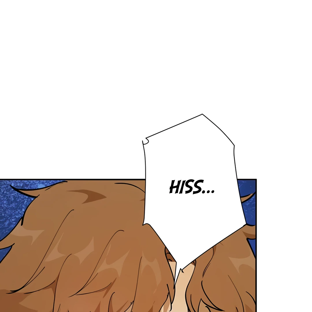 Liu Sui Kaishi Chengwei Nvwang Chapter 66 - page 38