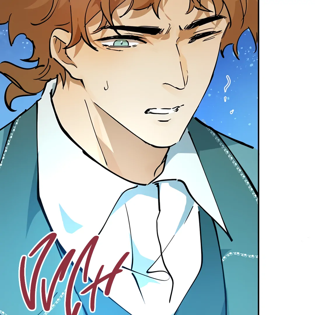 Liu Sui Kaishi Chengwei Nvwang Chapter 66 - page 39