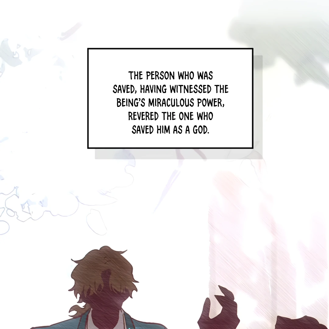 Liu Sui Kaishi Chengwei Nvwang Chapter 66 - page 4