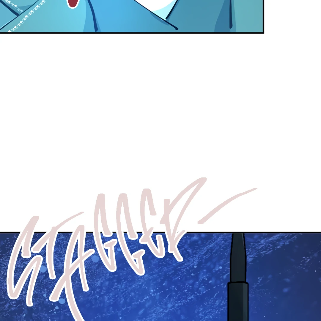 Liu Sui Kaishi Chengwei Nvwang Chapter 66 - page 40