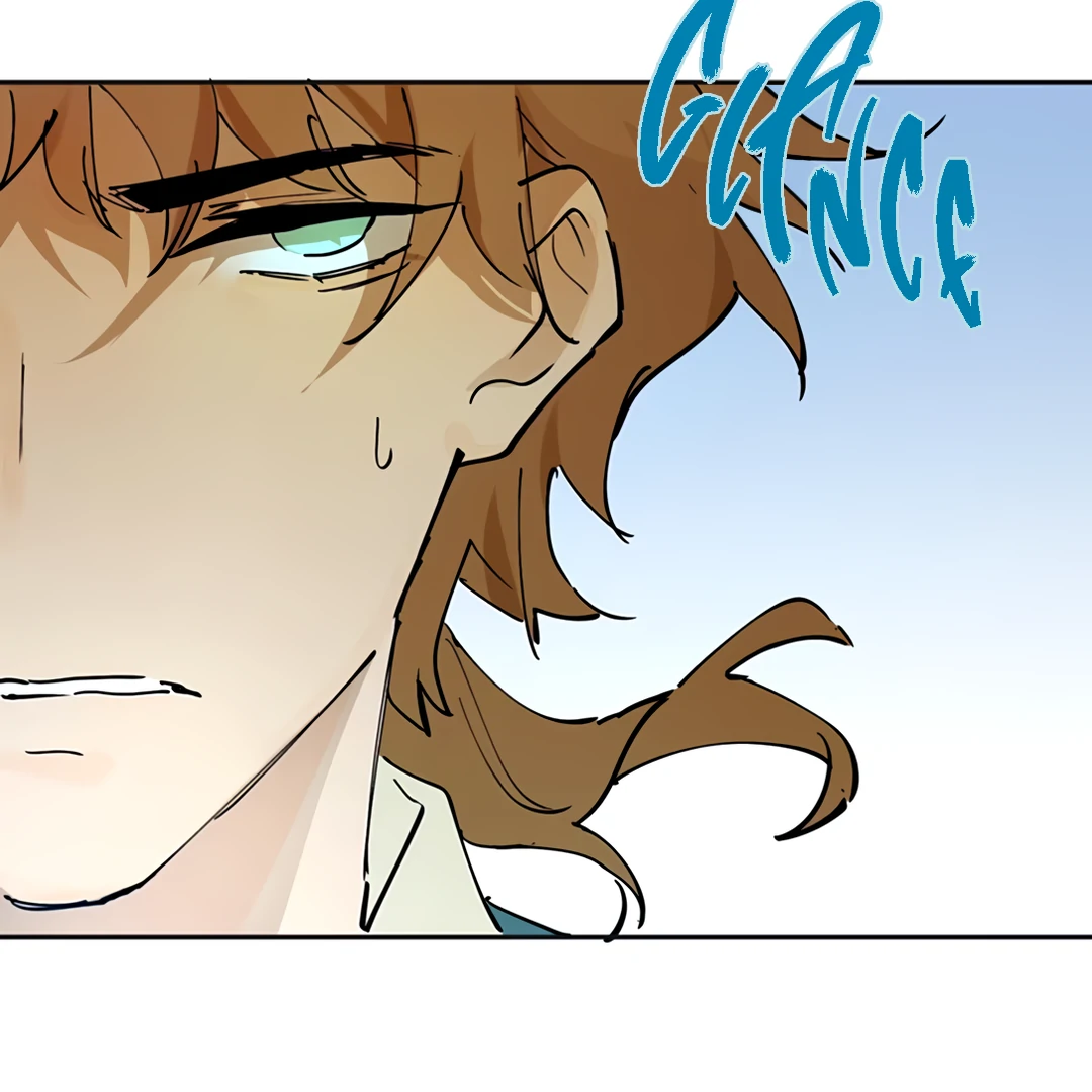 Liu Sui Kaishi Chengwei Nvwang Chapter 66 - page 42