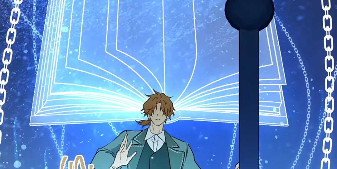 Liu Sui Kaishi Chengwei Nvwang Chapter 66 - page 44