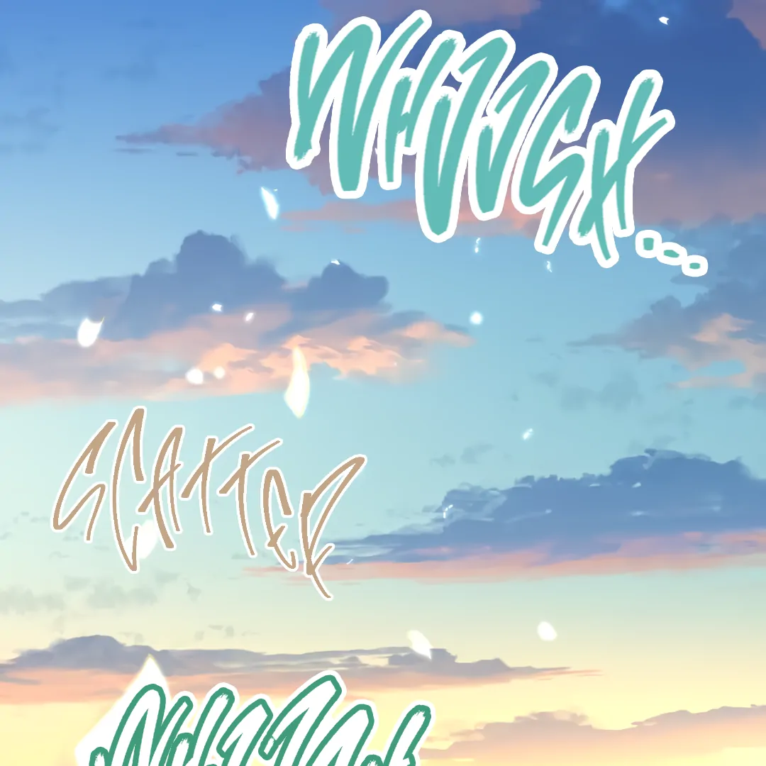 Liu Sui Kaishi Chengwei Nvwang Chapter 66 - page 46