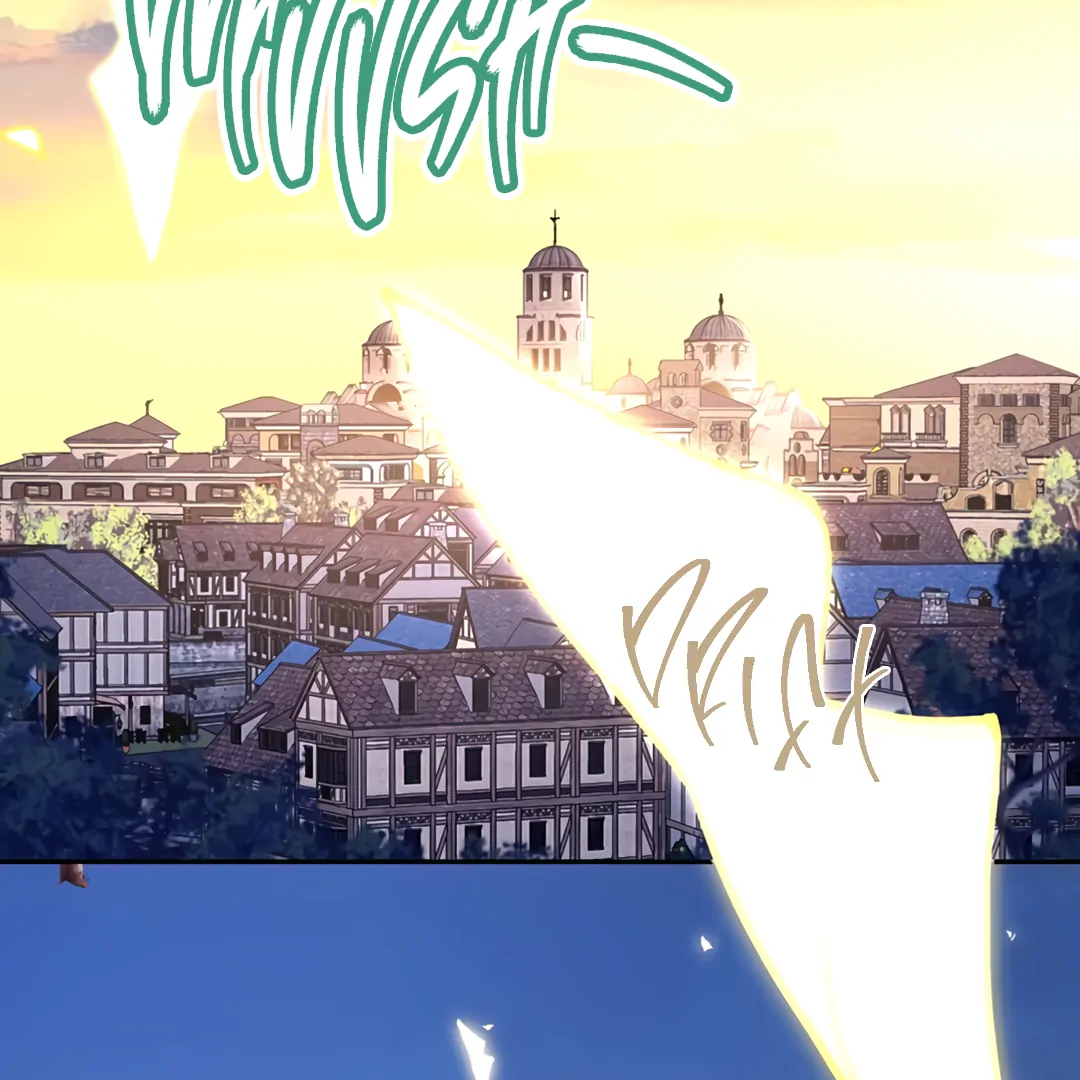 Liu Sui Kaishi Chengwei Nvwang Chapter 66 - page 47