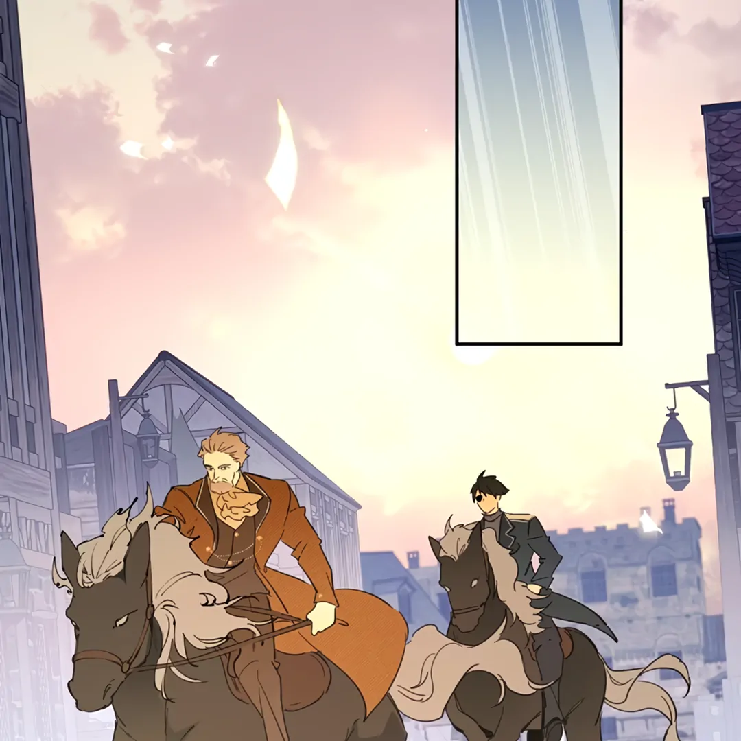 Liu Sui Kaishi Chengwei Nvwang Chapter 66 - page 49