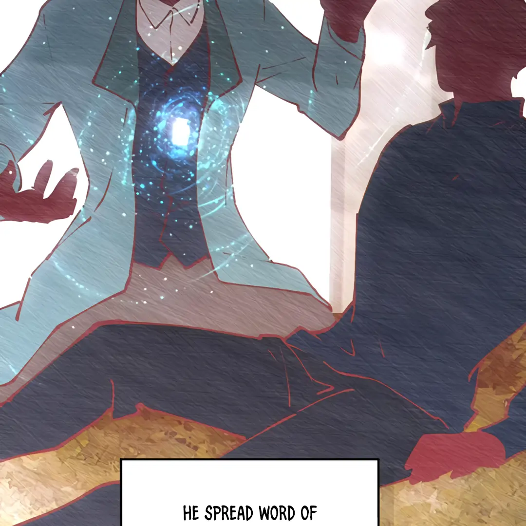 Liu Sui Kaishi Chengwei Nvwang Chapter 66 - page 5