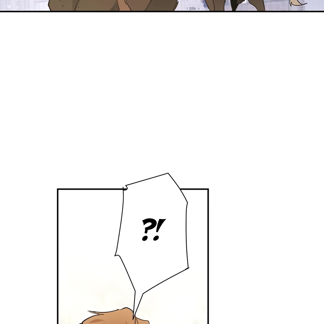 Liu Sui Kaishi Chengwei Nvwang Chapter 66 - page 50