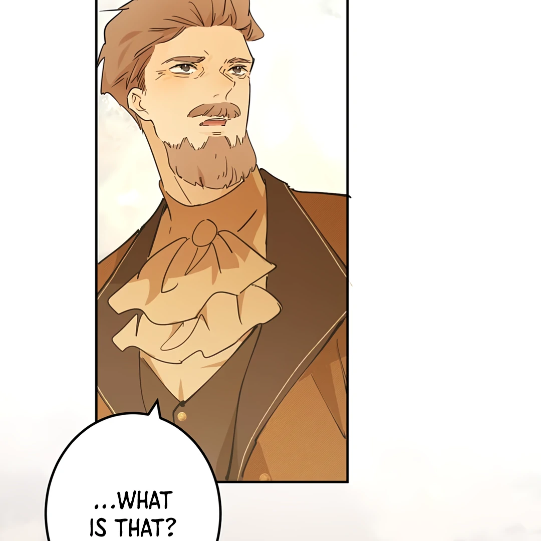 Liu Sui Kaishi Chengwei Nvwang Chapter 66 - page 51