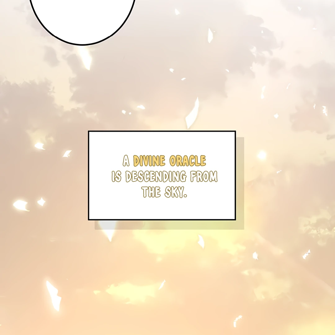 Liu Sui Kaishi Chengwei Nvwang Chapter 66 - page 52