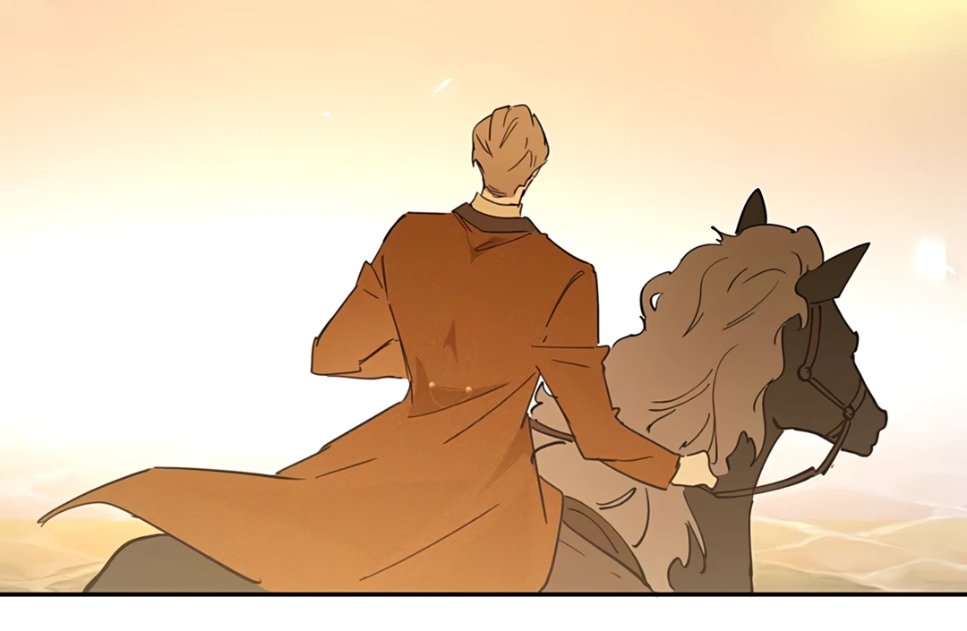 Liu Sui Kaishi Chengwei Nvwang Chapter 66 - page 53