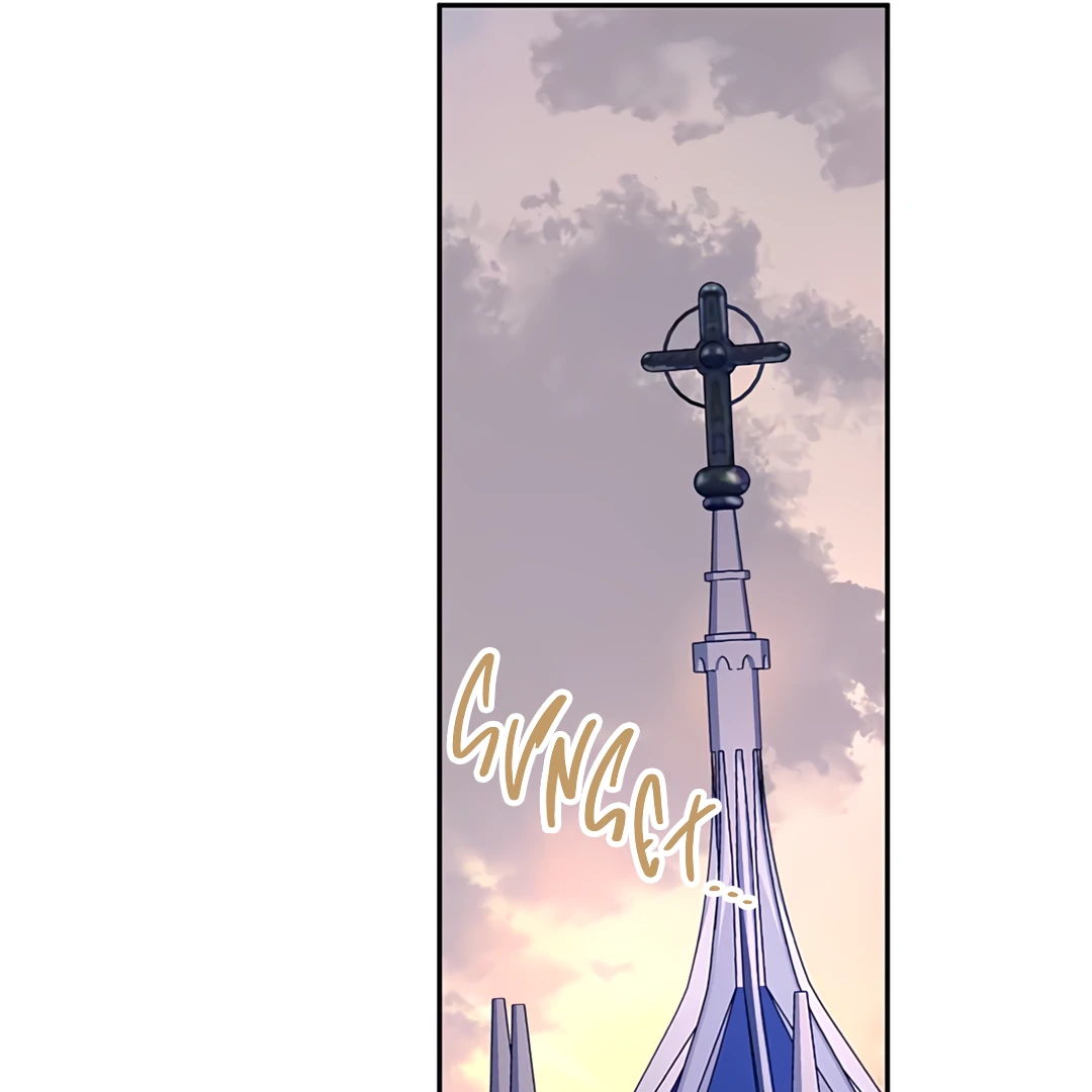 Liu Sui Kaishi Chengwei Nvwang Chapter 66 - page 55