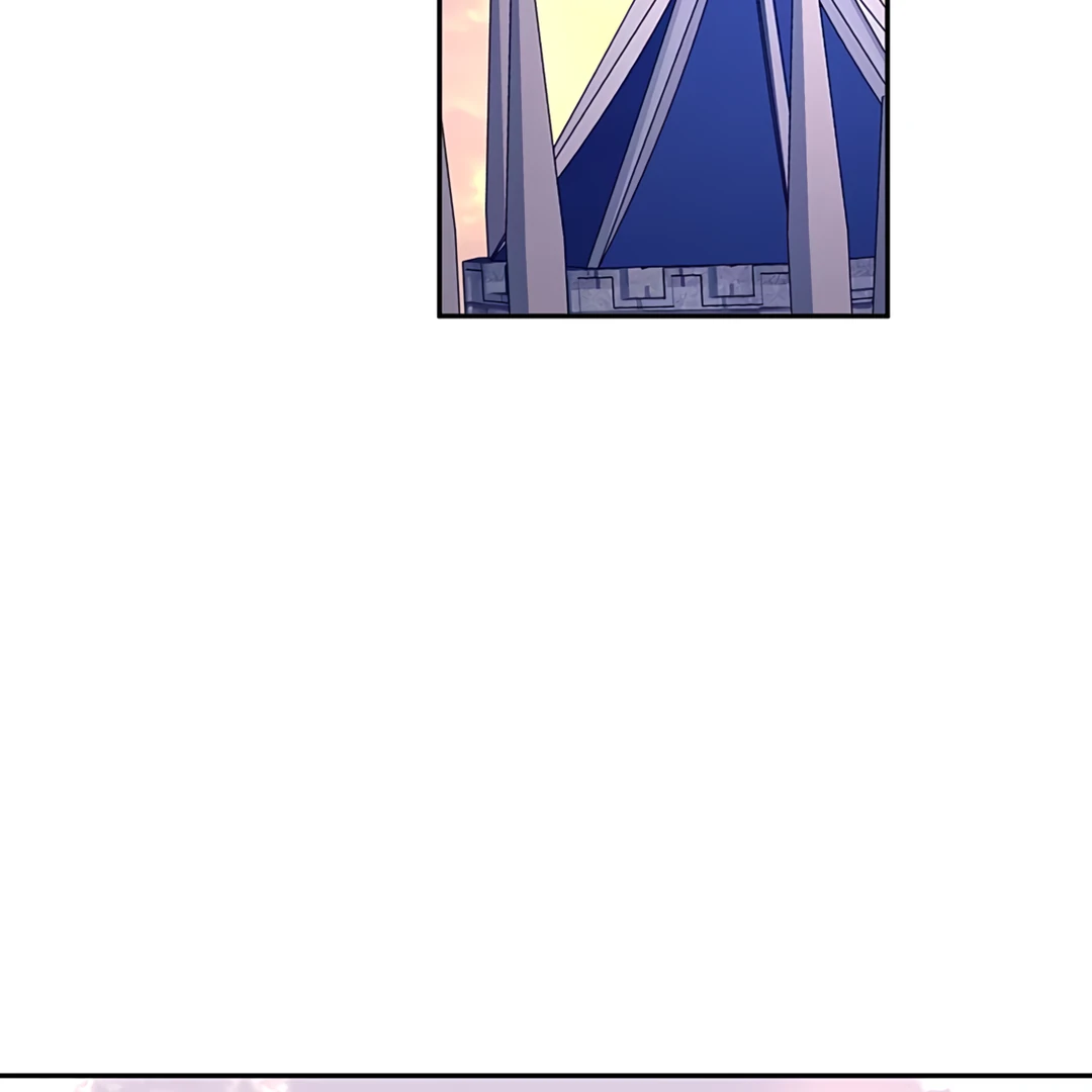 Liu Sui Kaishi Chengwei Nvwang Chapter 66 - page 56