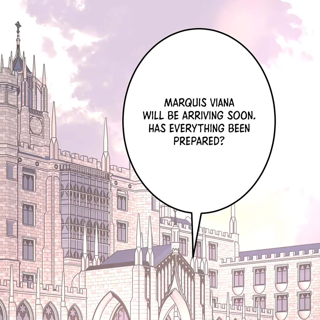 Liu Sui Kaishi Chengwei Nvwang Chapter 66 - page 57