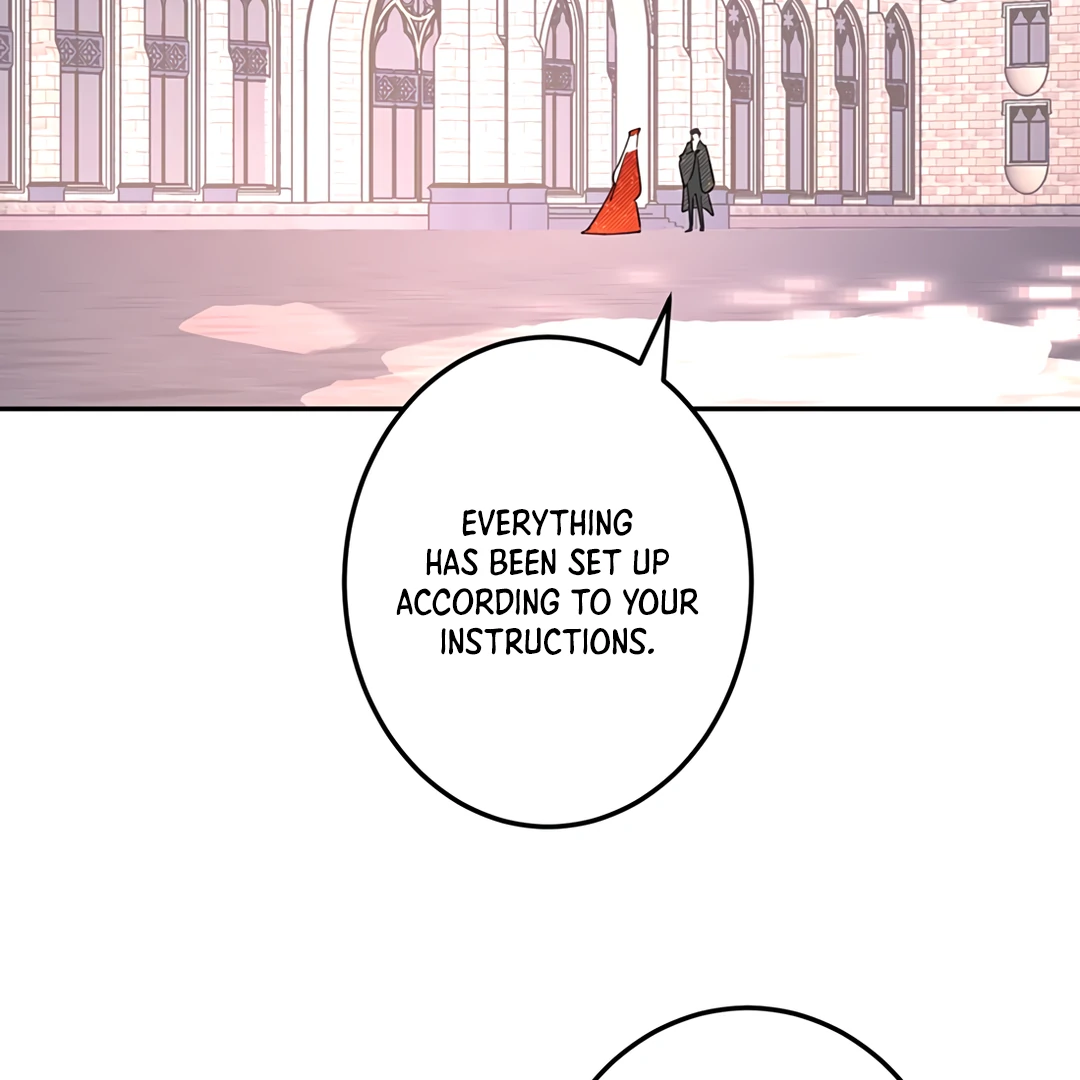 Liu Sui Kaishi Chengwei Nvwang Chapter 66 - page 58