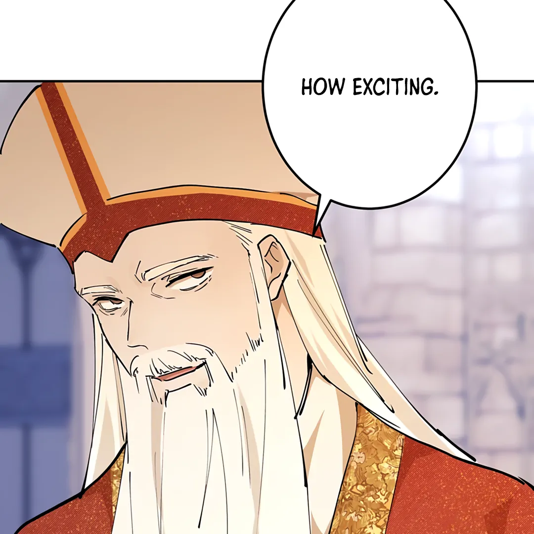 Liu Sui Kaishi Chengwei Nvwang Chapter 66 - page 59