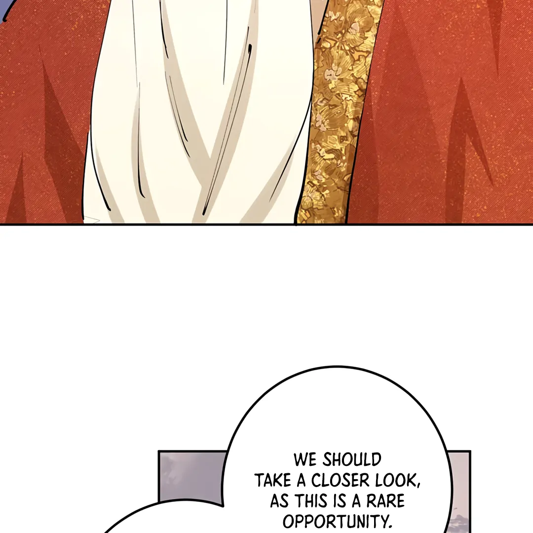 Liu Sui Kaishi Chengwei Nvwang Chapter 66 - page 60