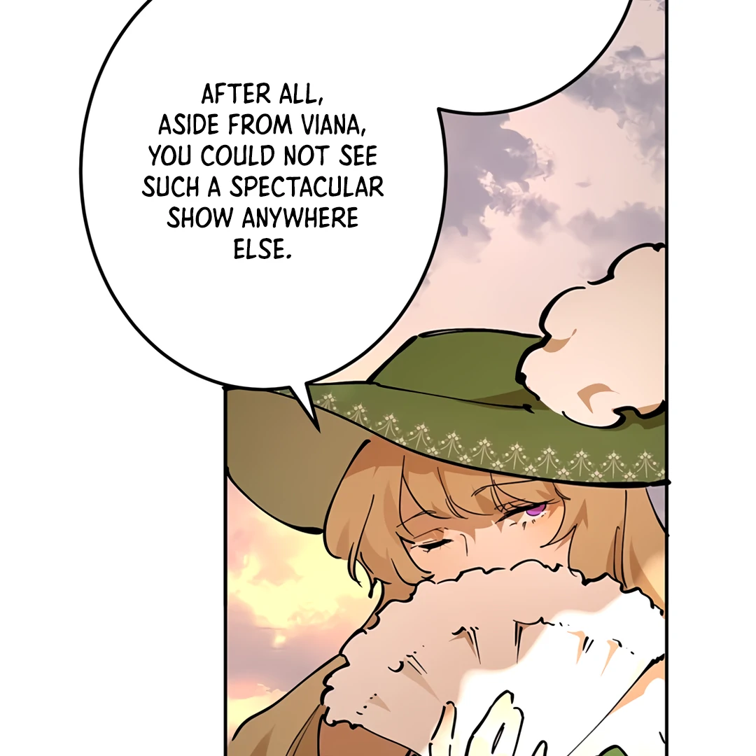 Liu Sui Kaishi Chengwei Nvwang Chapter 66 - page 61