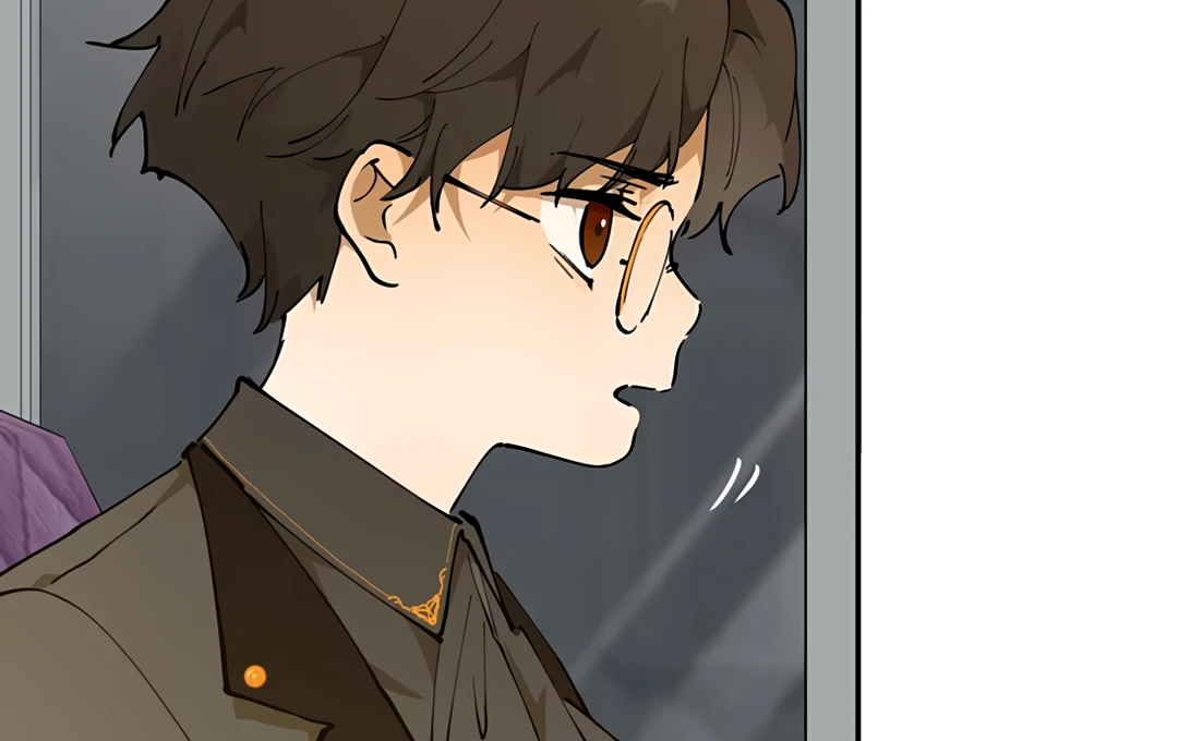 Liu Sui Kaishi Chengwei Nvwang Chapter 66 - page 63