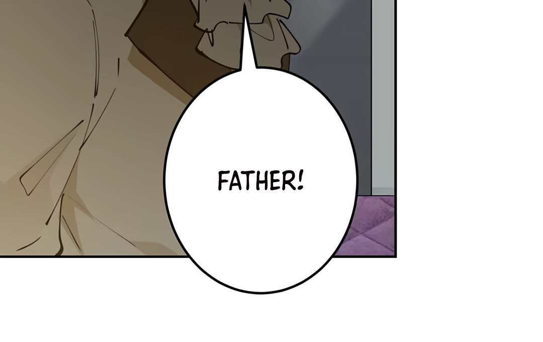 Liu Sui Kaishi Chengwei Nvwang Chapter 66 - page 64