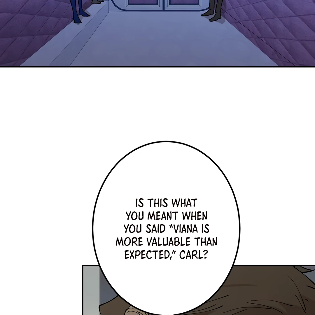 Liu Sui Kaishi Chengwei Nvwang Chapter 66 - page 66