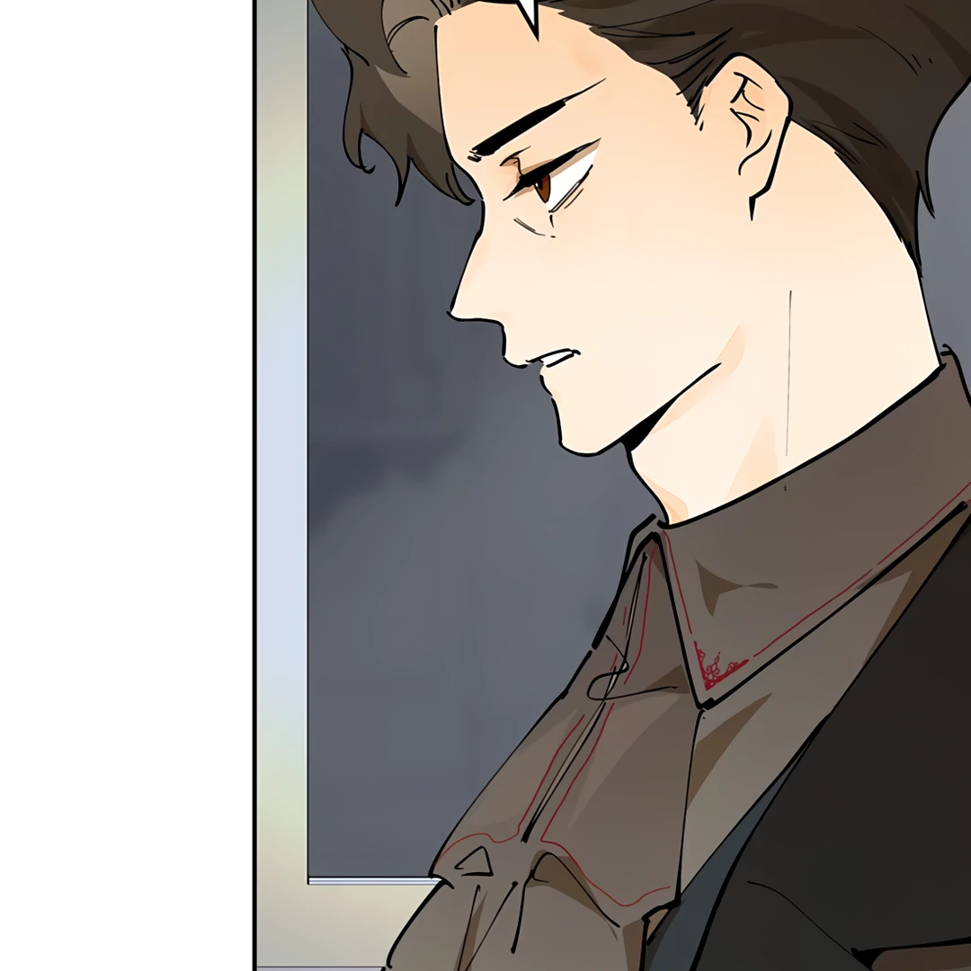 Liu Sui Kaishi Chengwei Nvwang Chapter 66 - page 67